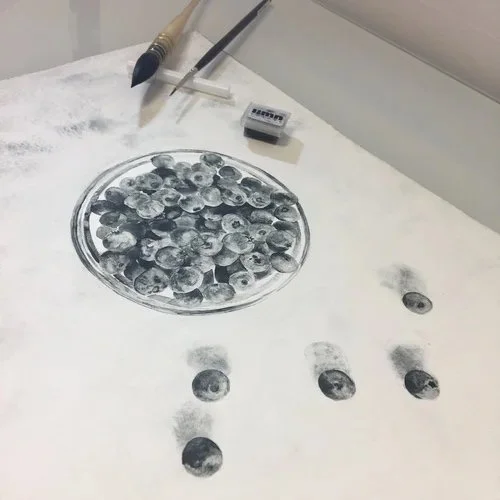 blueberries+with+vivianite.jpg