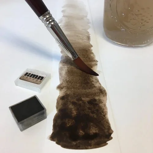 burnt+umber+painting.jpg