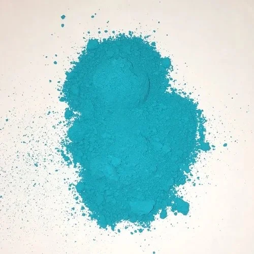 cobalt+aquamarine+pigment.jpg