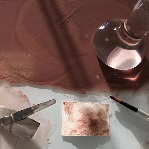 cote+d+azur+violet+paintmaking.jpg