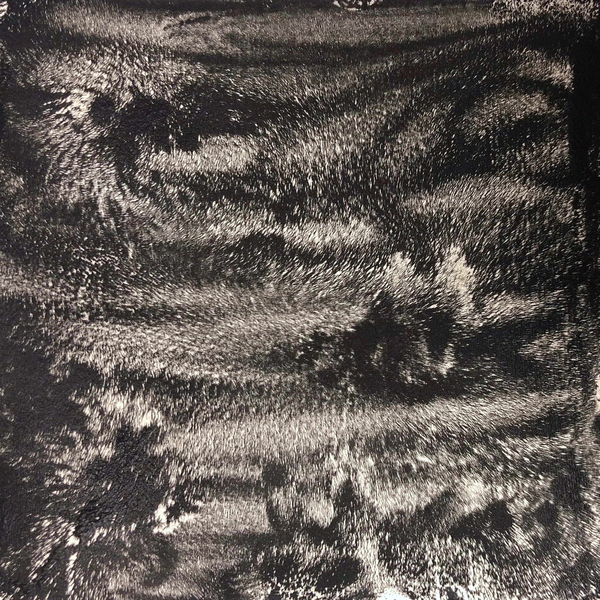 magnetite+wash.jpeg