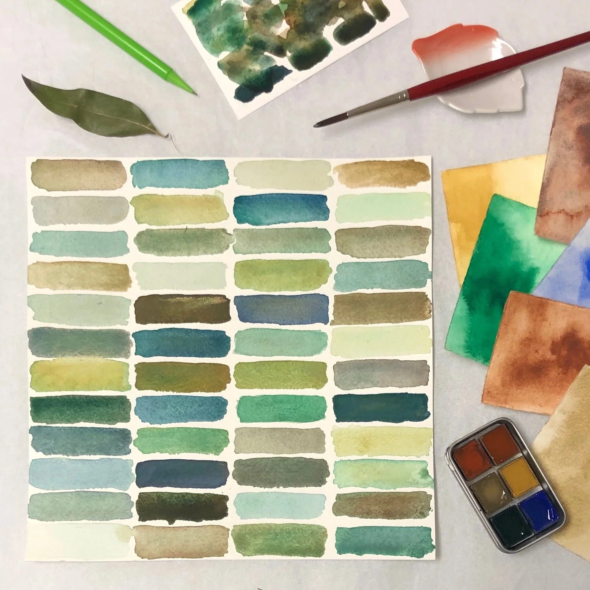 plein+air+greens.jpeg