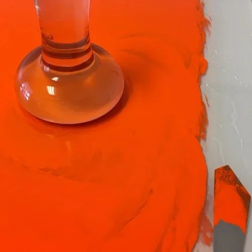 pyrrol+orange+paintmaking.jpg