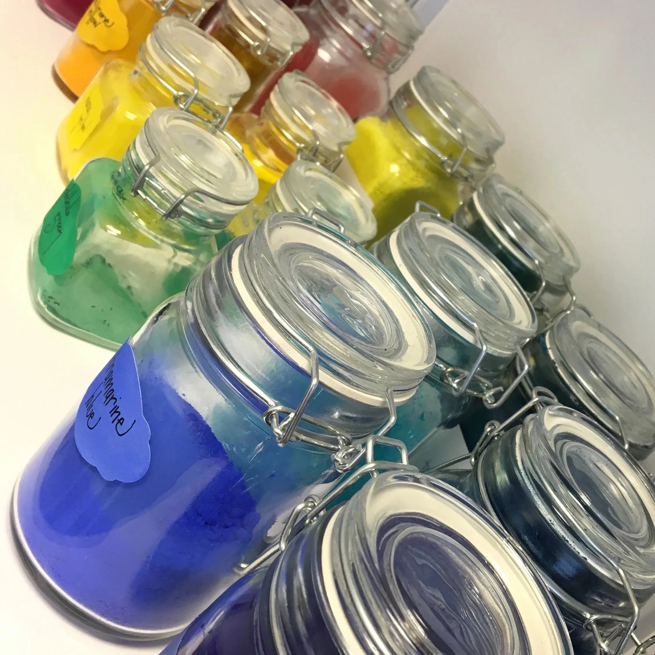 studio+pigments.jpg