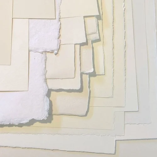 paper+square.jpg