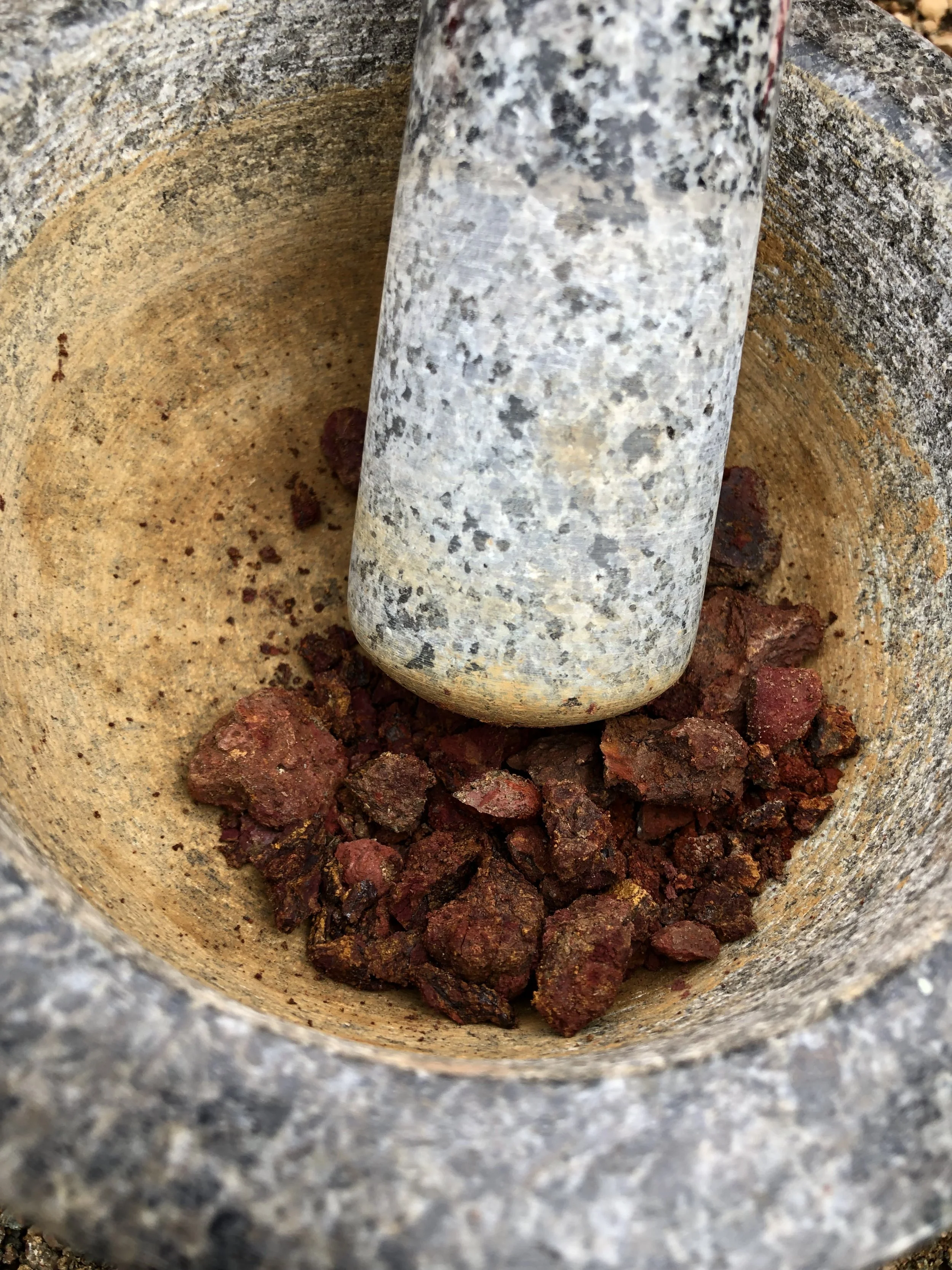 pestle.jpeg