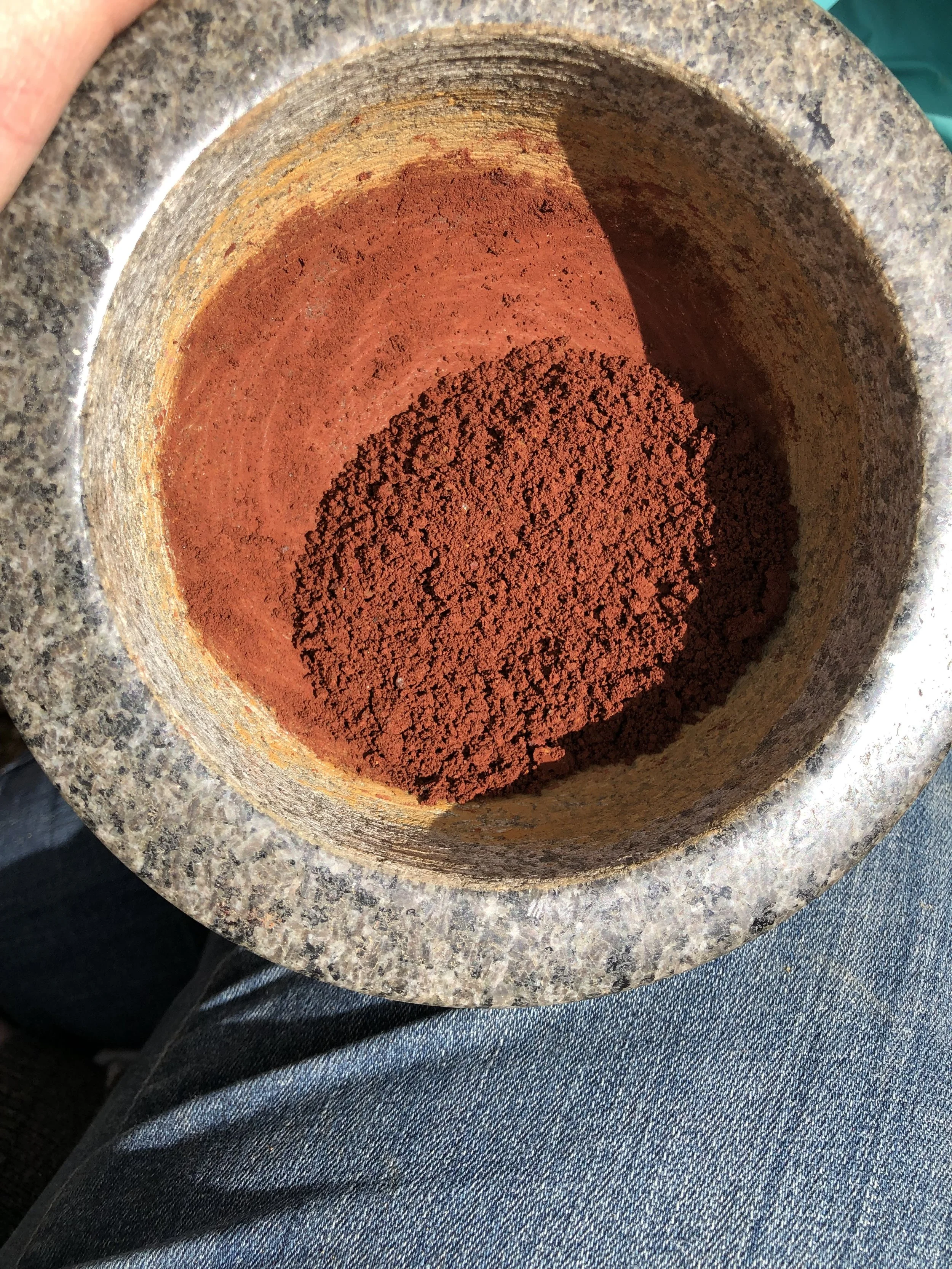 mortar.jpeg