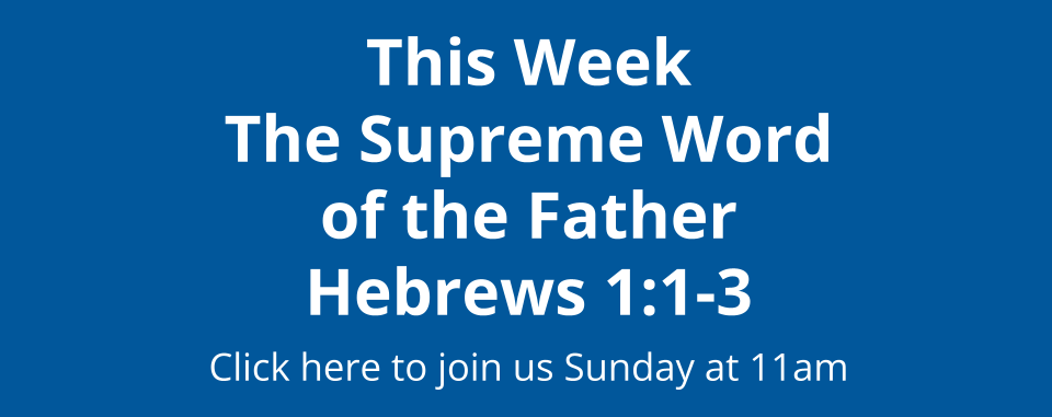 Sermon12-07-2025.png