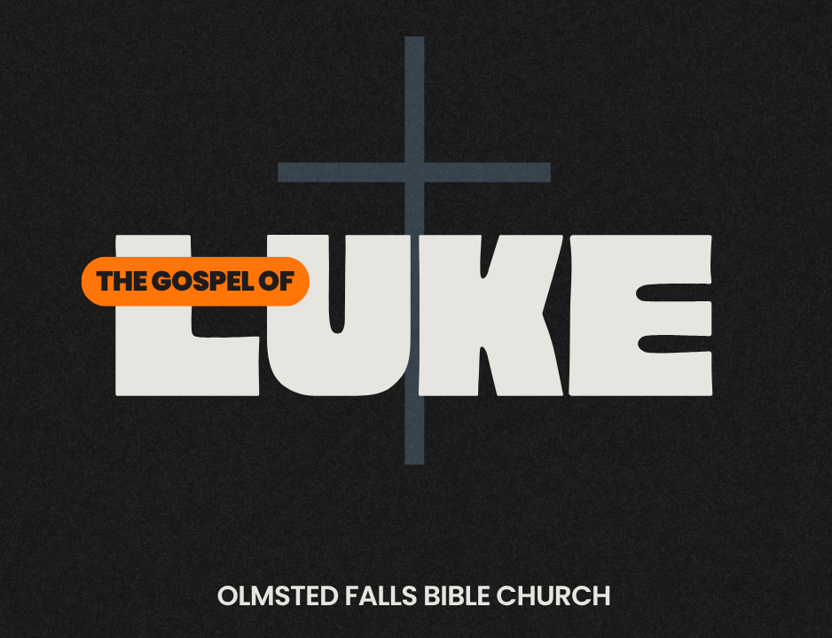 Burning Hearts and Open Eyes: Seeing the Risen Christ