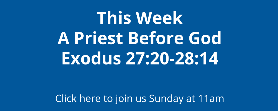 Sermon05-03-2026.png