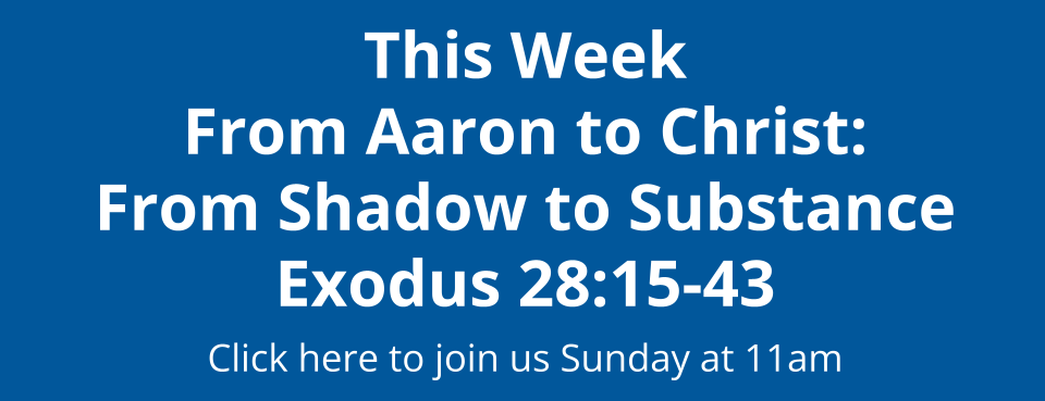 Sermon05-10-2026.png