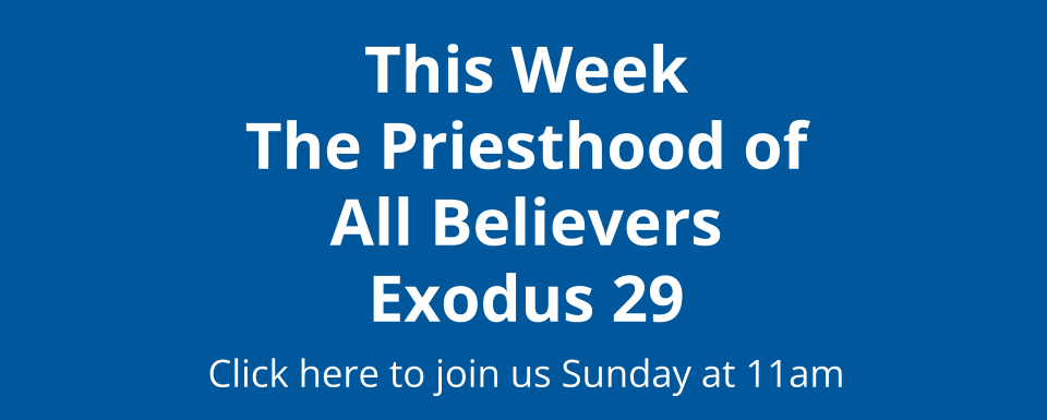 Sermon05-17-2026.png