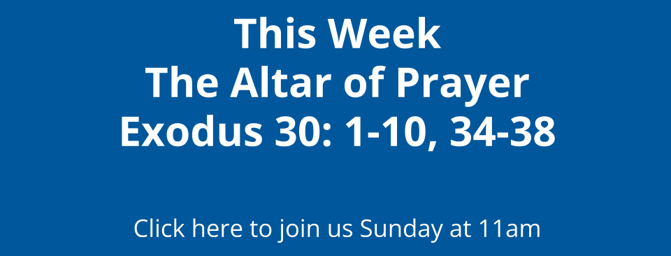 Sermon05-24-2026.png