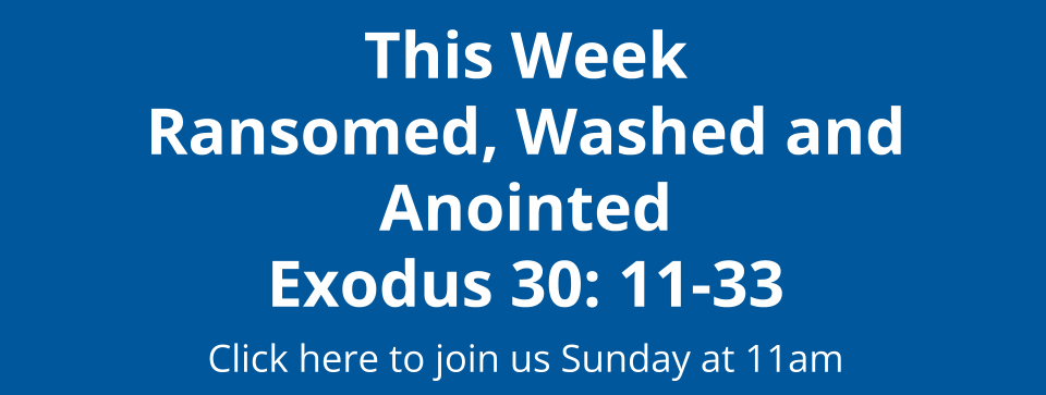 Sermon05-31-2026.png