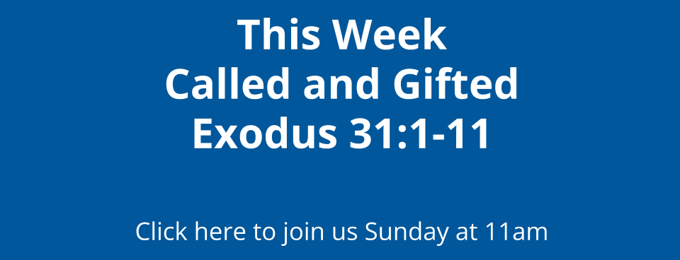 Sermon06-07-2026.png
