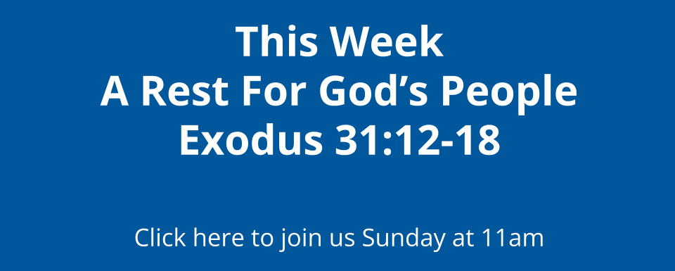 Sermon06-14-2026.png
