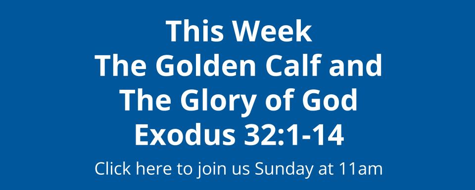 Sermon06-21-2026.png