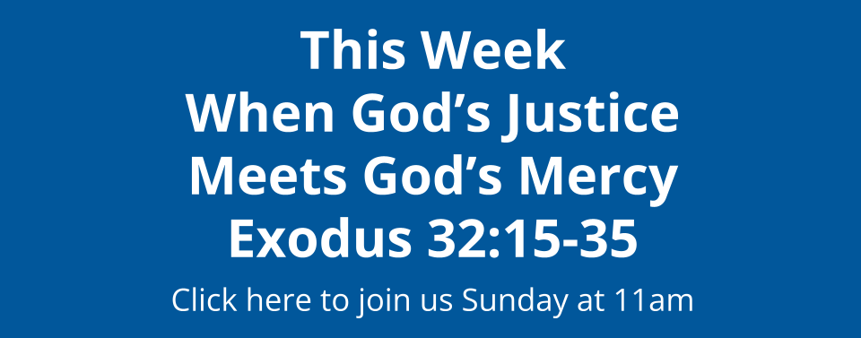 Sermon06-28-2026.png