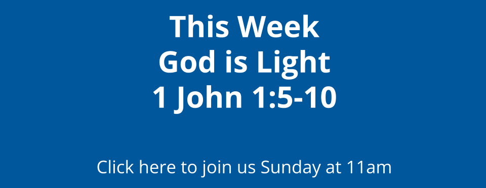 Sermon07-05-2026.png