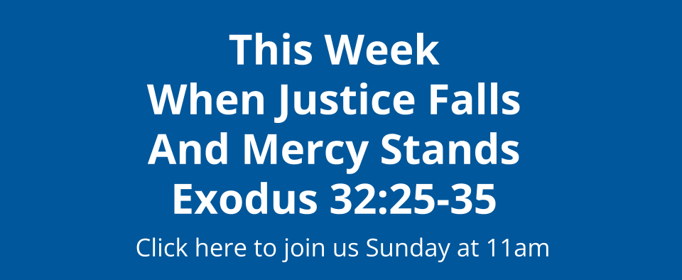 Sermon07-12-2026.png
