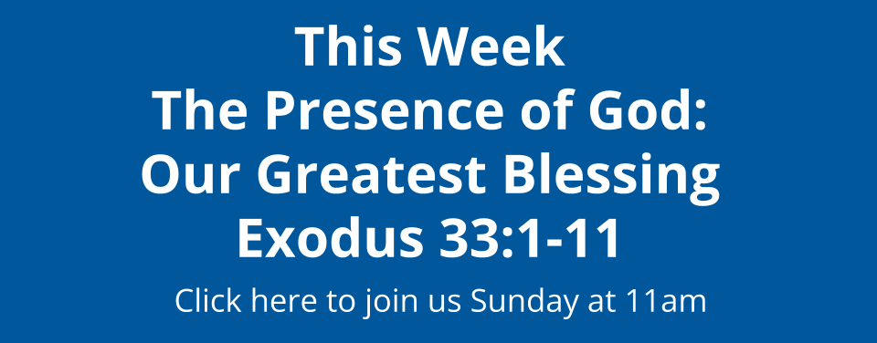 Sermon07-19-2026.png