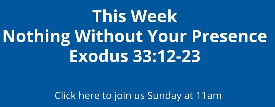 Sermon07-26-2026.png