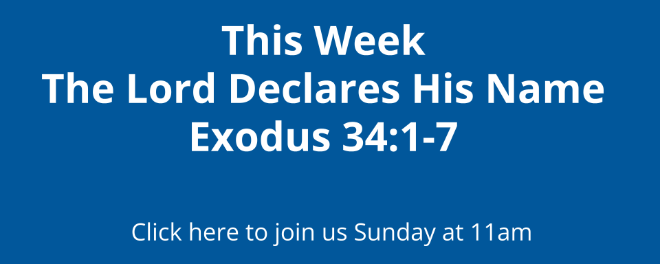 Sermon08-02-2026.png