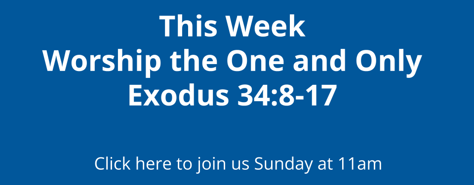 Sermon08-09-2026.png