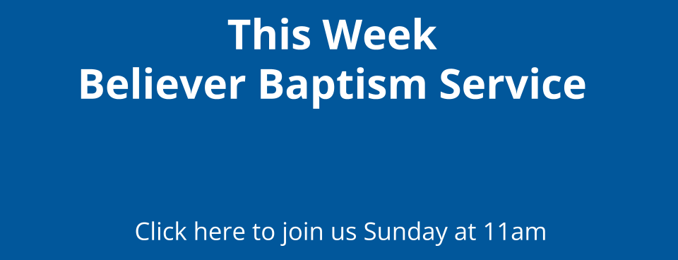 Sermon08-16-2026.png