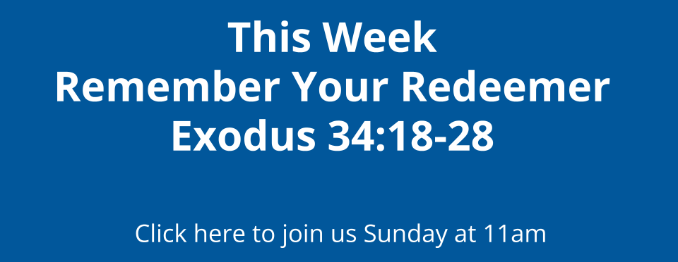 Sermon08-23-2026.png