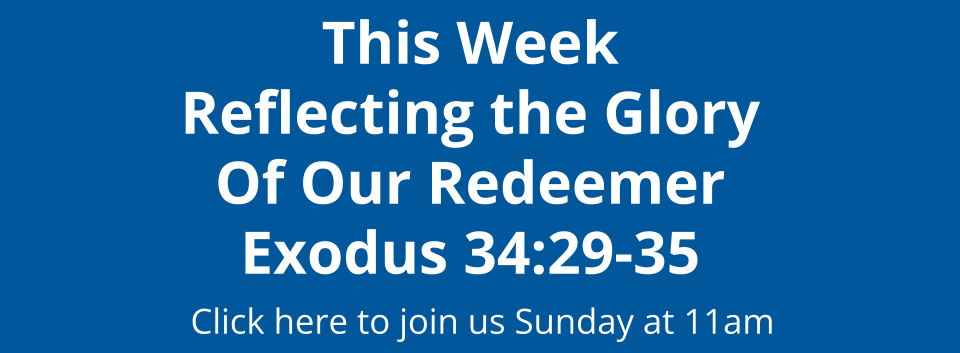 Sermon08-30-2026.png