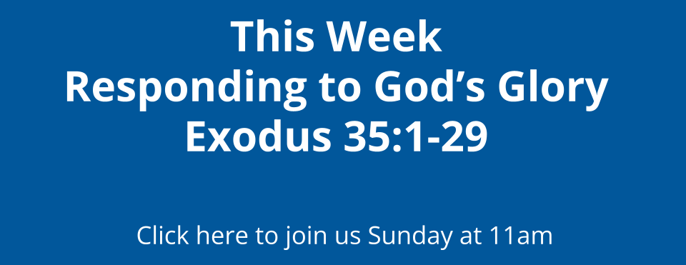 Sermon09-06-2026.png