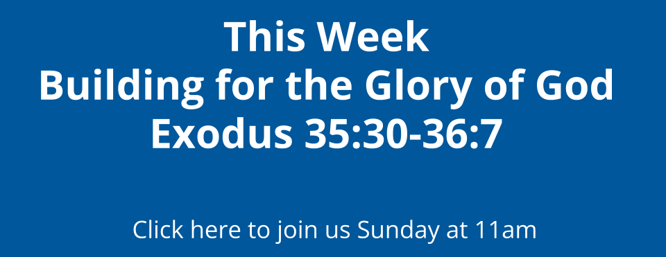Sermon09-13-2026.png