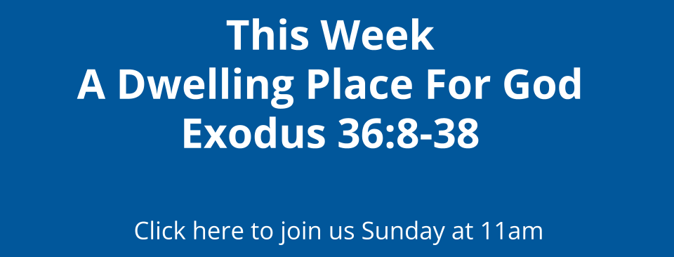 Sermon09-20-2026.png