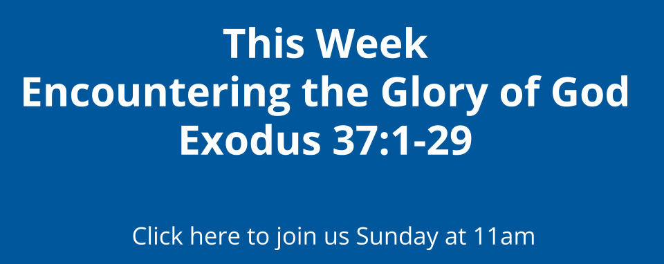 Sermon09-27-2026.png