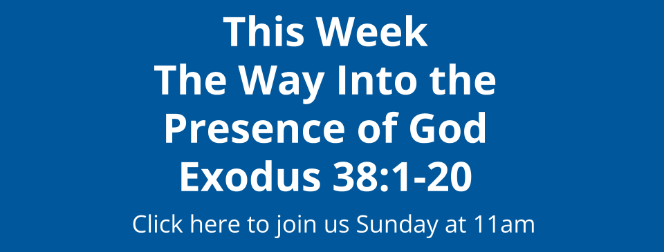 Sermon10-04-2026.png
