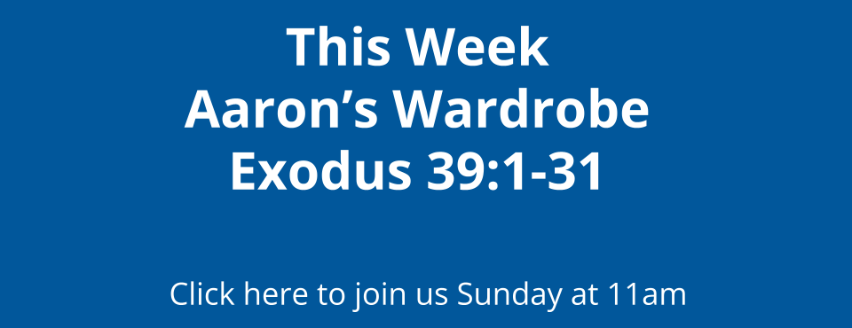 Sermon10-11-2026.png