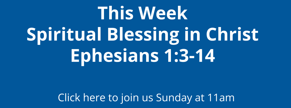 Sermon10-18-2026.png