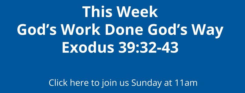 Sermon10-25-2026.png