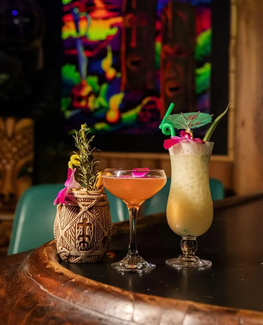 Tiki 101.jpg