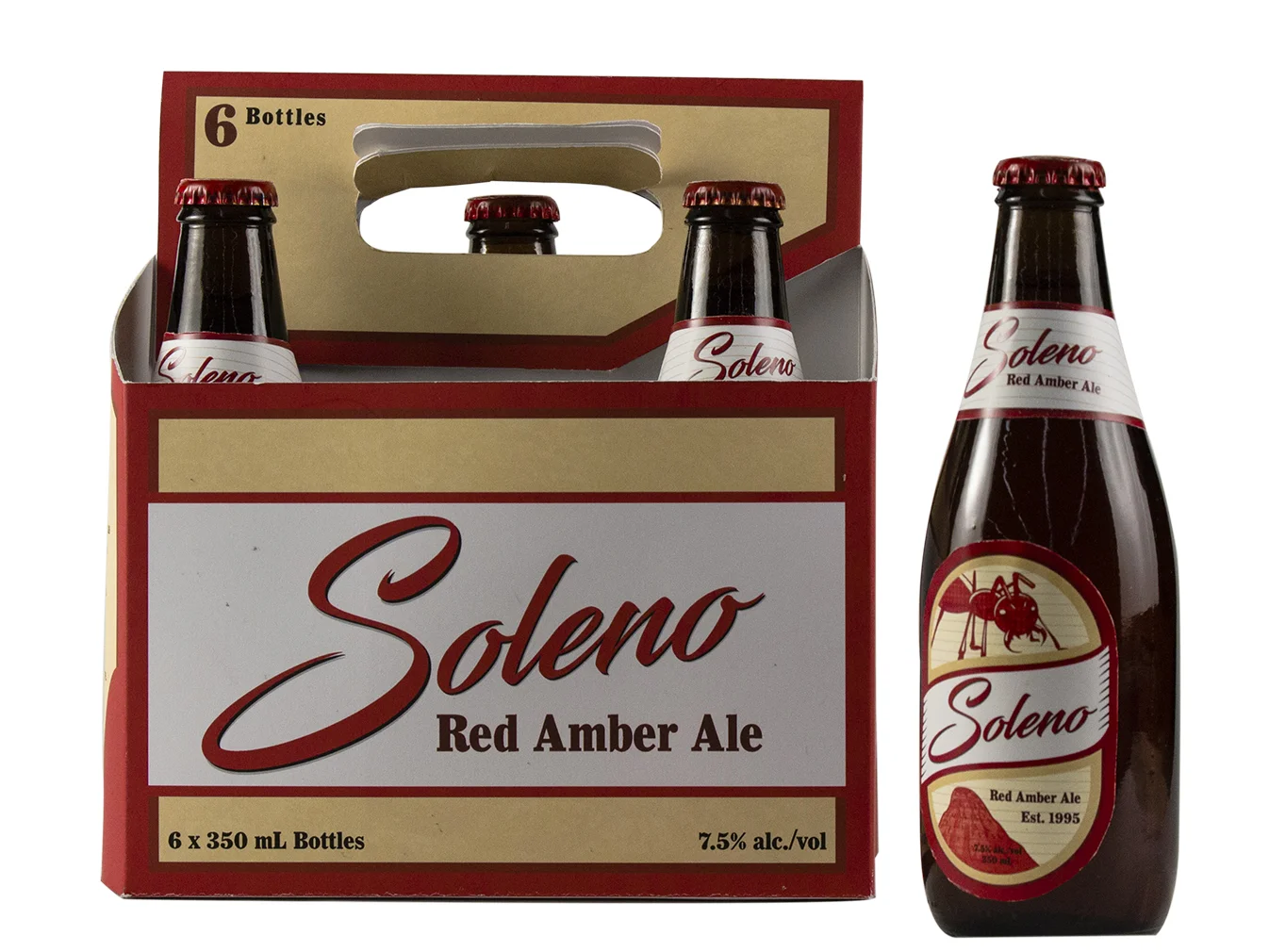 SOLENO_1.jpg