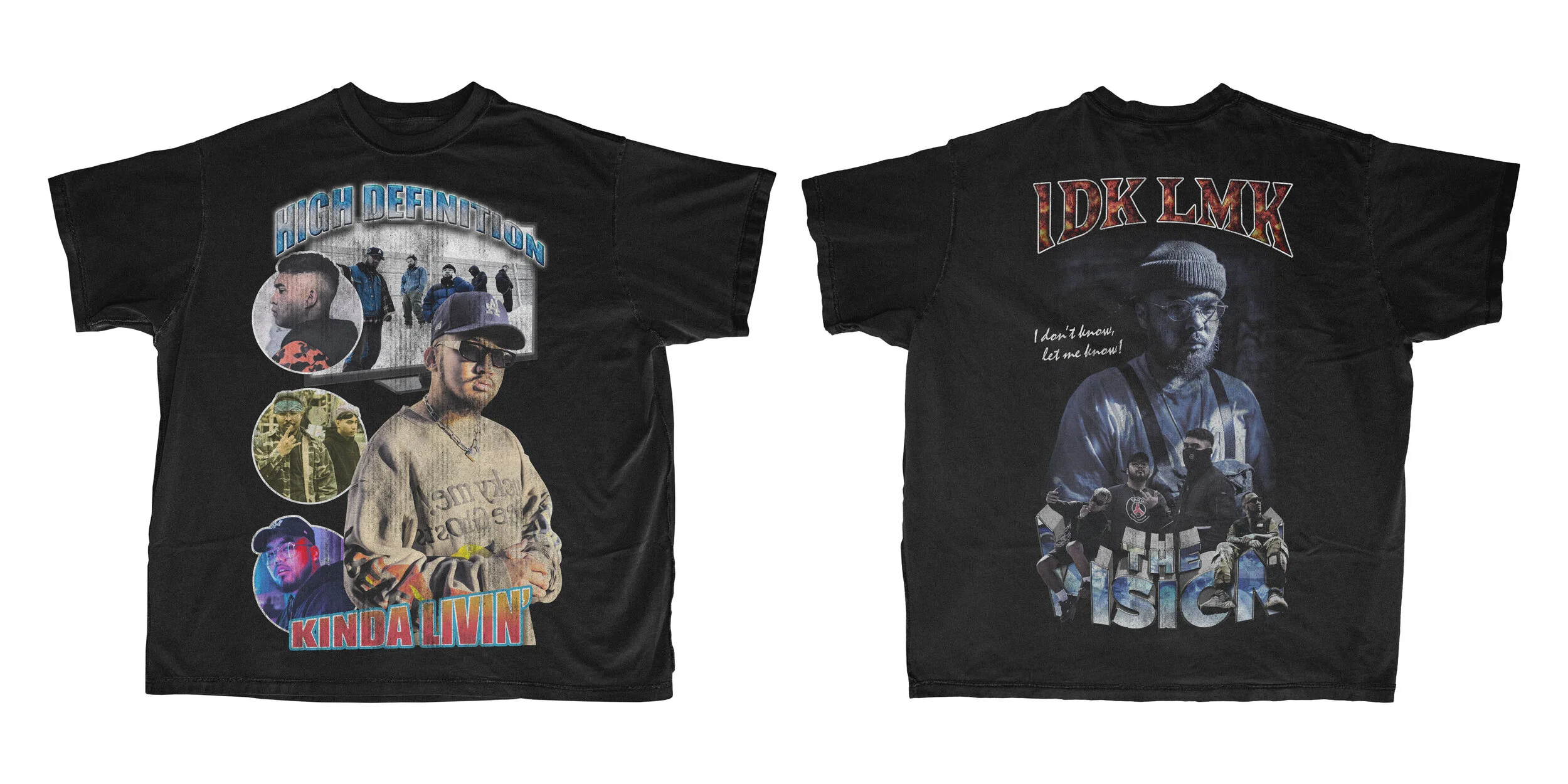 hdkl-TShirt-FrontBack.jpg