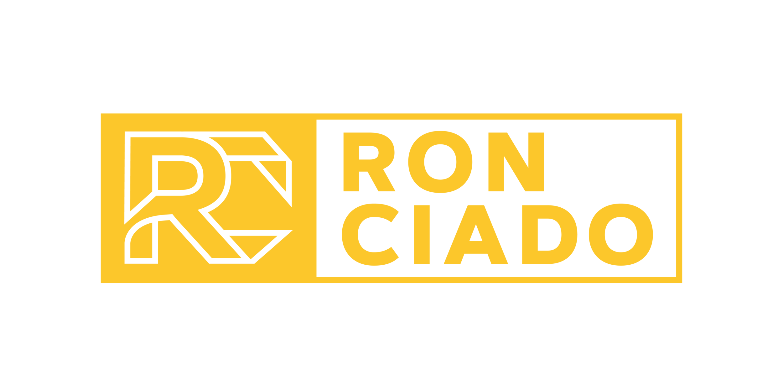 AP-rebrand_2020-16.png