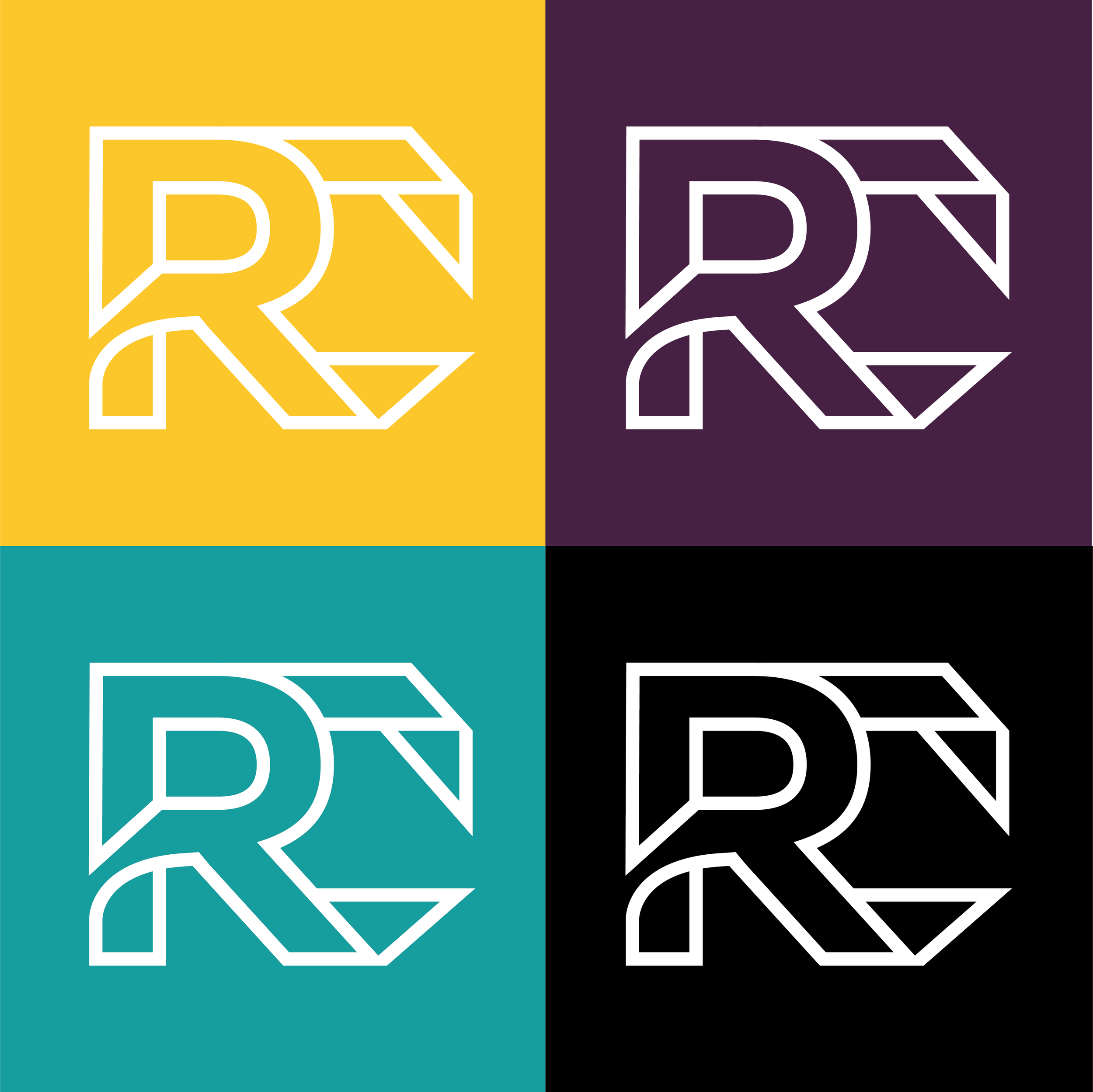 AP-rebrand_2020-multi-15.png