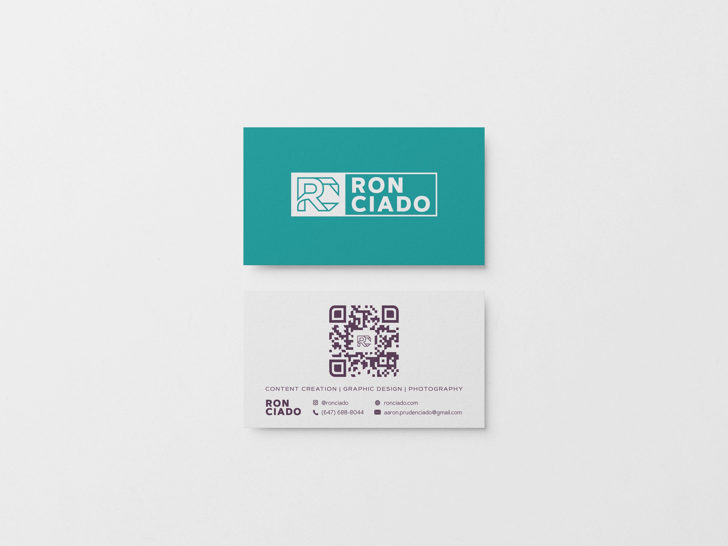 RC-BusinessCard_mockups2.jpg