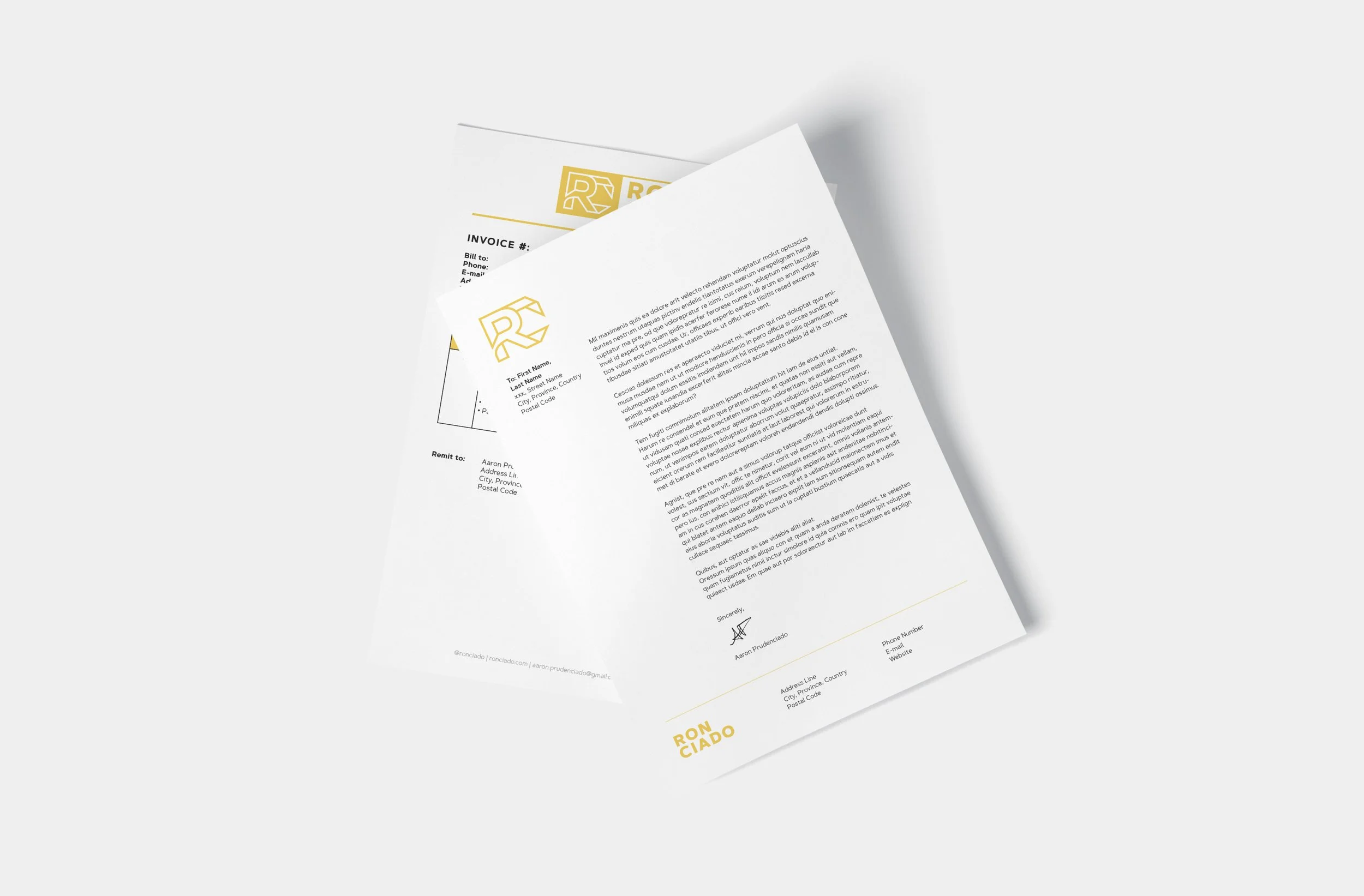 A4-Letterhead-Mockup-Vol-5-RC_v2.jpg