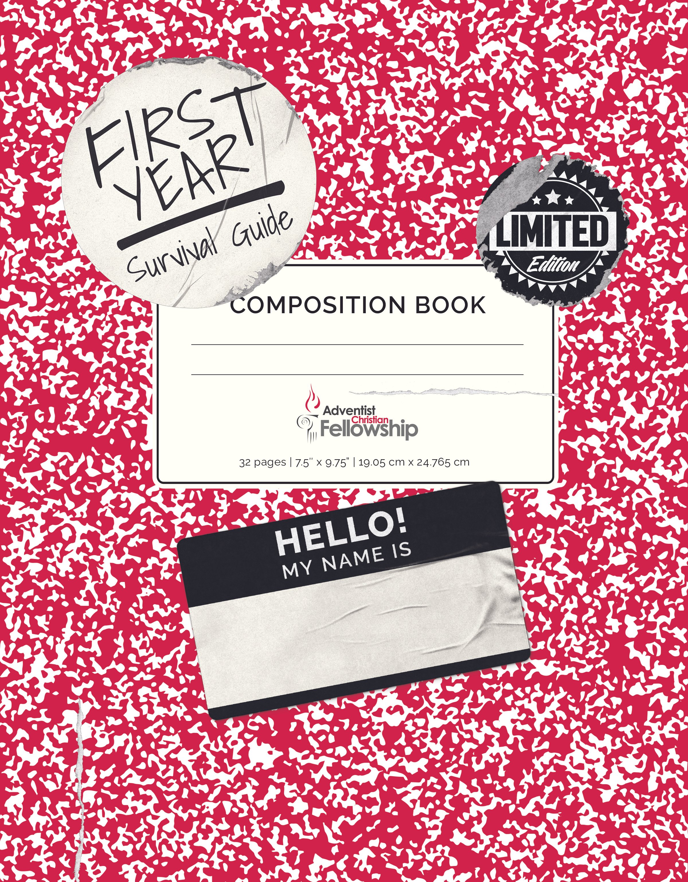 ACF_Guide-Cover_v4-centerArtboard 1.jpg