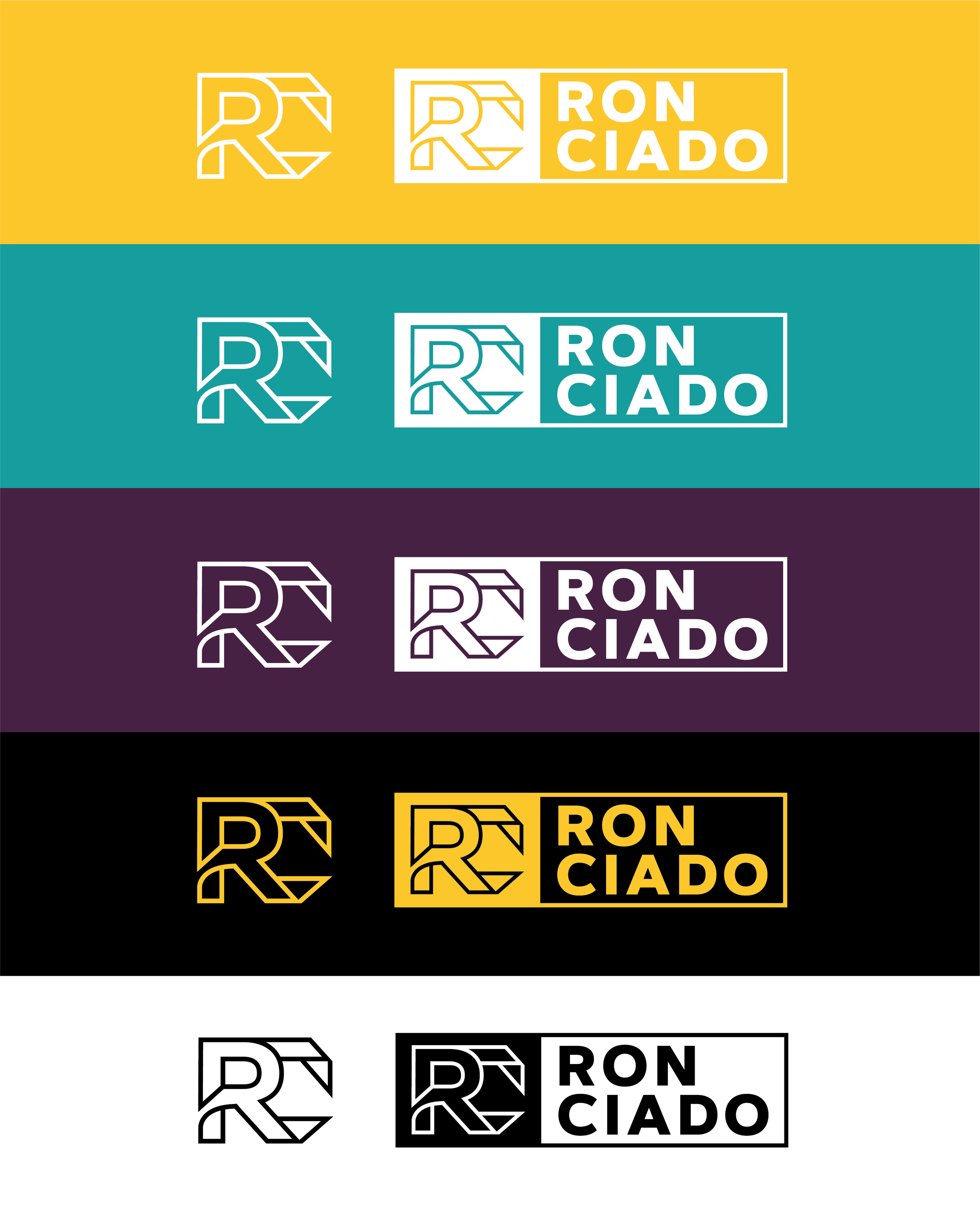 RC-ColorVariations-14.png