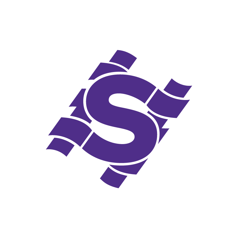 Synthesize_Logo-purple-04_v2_4.png