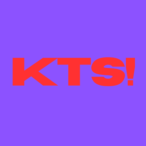 KTS!